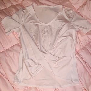 Lululemon Top